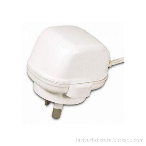 Wall Plug-in Linear Power Adapter